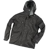 686 Mannual Militant Insulated Jacket - Men's