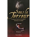 Détails sur le produit