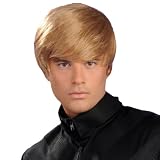 Bruno Wig