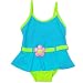The Children's Place Girls Swimwear Sizes 6m - 4t