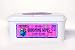 Earthbath All Natural Puppy Grooming Wipes, 100 Wipes