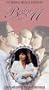 Baby M [VHS]