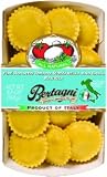 Raviolini with Mozzarella, Tomato & Basil - 15/8.8 oz