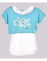 لاحلى بنات لعيونكماجدد بلوزات للبنات تي شيرتات بنات روعه2013 فساتين لاحلى بنات لعيونكماجدد بلوزات للبنات تي شيرتات بنات روعه2013 فساتين