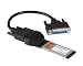 Startech 1 Port Expresscard Laptop Parallel Adapter Card -  