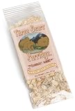 Review Three Bear's Porridge  / Three Bears' Porridge Cranberry Almond 1.3-Ounce Packages (Pack of 48)