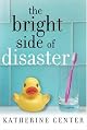 The Bright Side of Disaster: A Novel