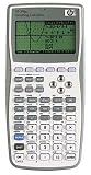 Hewlett Packard HP39GS Graphing Calculator