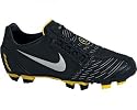 Nike Kids NIKE JR TOTAL90 SHOOT II FG KIDS
