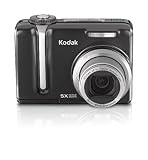 Kodak Z885 8.1 Megapixel Digital Camera