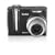 Kodak Z885 Digital Camera - Black (8.0MP, 5x Optical Zoom) 2.5" LCD
