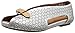 Gentle Souls by Kenneth Cole Women's Bless Word