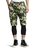 (�A�[�o�����T�[�`)URBAN RESEARCH �ʒ��V���[�g�J�S�e�R 1055-24
