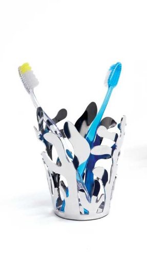 Imagen 1 de Alessi ESI09