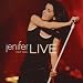 Jenifer Fait Son Live