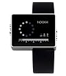 Nooka - Zirc Black Nooka - Zirc Black