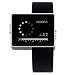 NOOKA - ZIRC BLACK