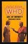Doctor Who: Arc of Infinity