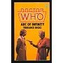Doctor Who-Arc of Infinity