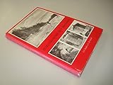 Peakland roads and trackways