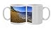 Kaanapali beach, Photo Mugs