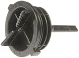 Dorman 82582 HELP! Power Steering Cap