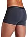 Calvin Klein Men's Prostretch Reflex Low Rise Trunk