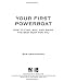 Your First Powerboat How to