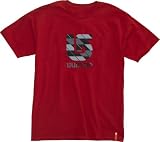 Burton(バートン) JPN LOGO FILL:DIARGO