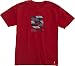 Burton(バートン) JPN LOGO FILL:DIARGOでAmazonアフィリエイトツール
