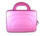 Acer Aspire One D250 Eva Pink Cube Netbook Carrying Case
