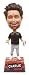 It's Always Sunny in Philadelphia: Charlie Talking Bobblehead_s-1