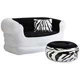 Return to product information