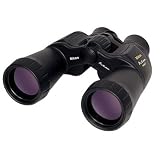 Nikon Action 7x50 Binocular