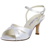 Coloriffics Ladies Sue Sandal by Coloriffics