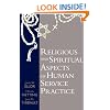 Religious and Spiritual Aspects of Human Service Practice (Social Problems and Social Issues)