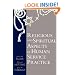 Religious and Spiritual Aspects of Human Service Practice (Social Problems and Social Issues)