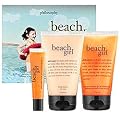 Philosophy Beach Girl(TM) Set Beach Girl Set