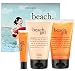 Philosophy Beach Girl(TM) Set Beach Girl Set