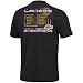 Los Angeles Lakers Championship Possession Tee