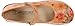 Arcopedico Women's Scala Mary Jane Shoes
