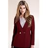 Womens Apparel,Marks and Spencer (M & S)