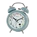 �X�^�[���C�� Star Line ���C�g�u���[ BM-1105 LB