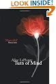 Turn of Mind