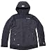 Helly Hansen Men's Zeta 2L Ht Insulated Jacket-Sports Cheap Deals