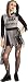 Zombie Cheerleader Costume