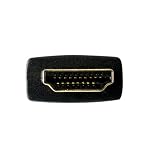 PLANEX 4層シールド PET材皮膜 ハイスピードHDMI Ver1.4ケーブル 2m (PS3/Xbox360) PL-HDMI02-QD