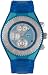 TechnoMarine Women's Cruise Watch #CSX11