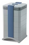 IQAir Chemisorber GC Air Purifier