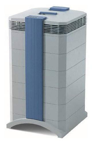 IQAir GC AM Air Purifier